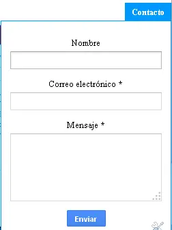 blogger