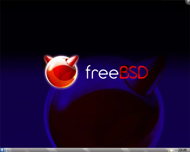 Se anuncia FreeBSD 9.2