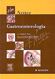medicina