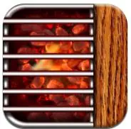 13 Aplicaciones ridiculas para iPhone +