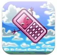 13 Aplicaciones ridiculas para iPhone + [Descargas]