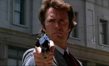 Carmel la ciudad de Clint Eastwood