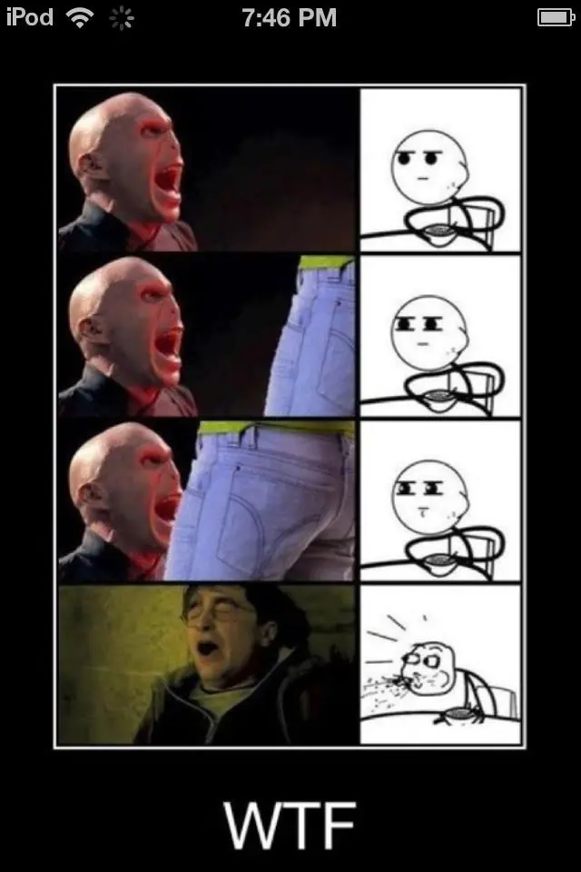 memes