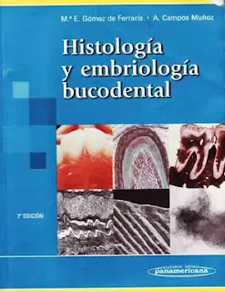 medicina