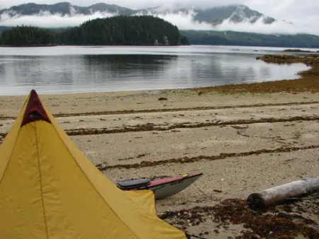 diez pueblos con solo un habitante