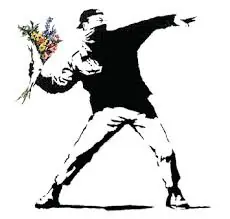 aerosol