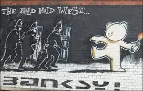 arte