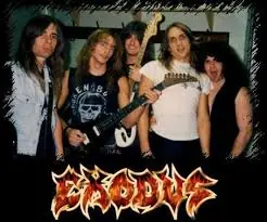 Heavy Metal