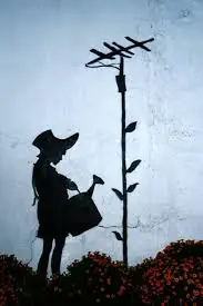 pinturas
