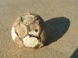 [Identificate con este post]