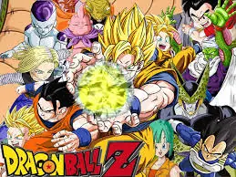 [Identificate con este post]