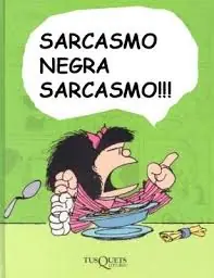 japonesas