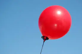 misterio de la ciencia