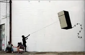 artista