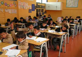Polémica de la Situación Chilena