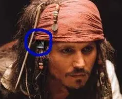 Imagenes graciosas