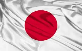 Costumbres Japonesas