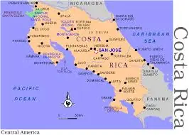 El 2011 en diez noticias (Costa Rica y el Mundo)