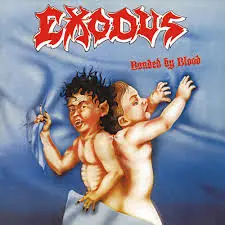 Thrash Metal