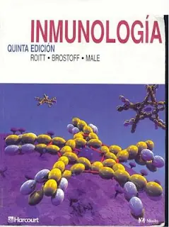odontologia