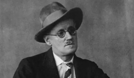 Últimas palabras célebres
