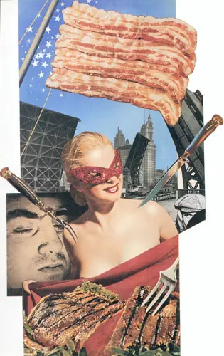 comunista