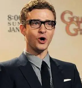 nerd