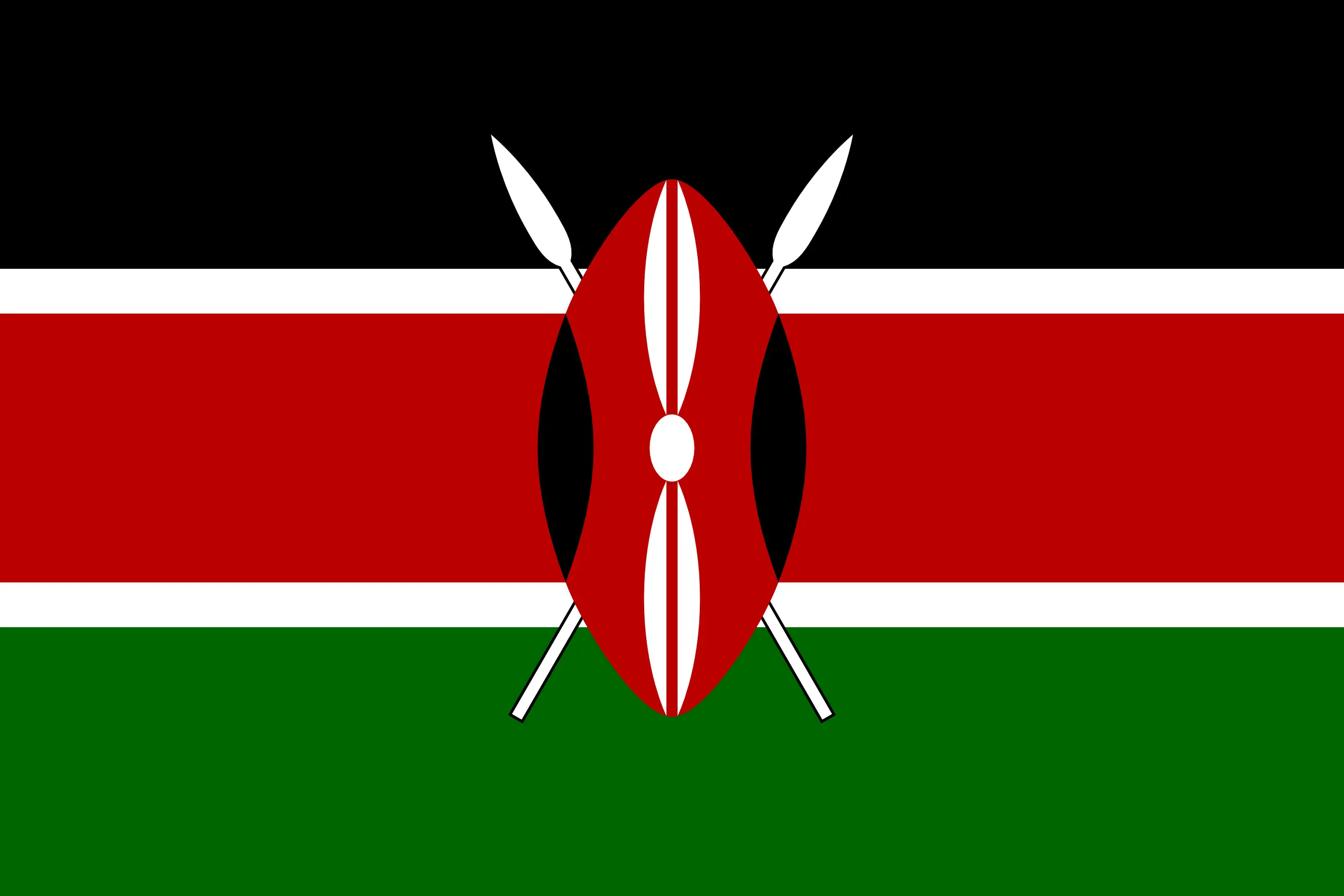 ¿Quién es Richard Dawkins?