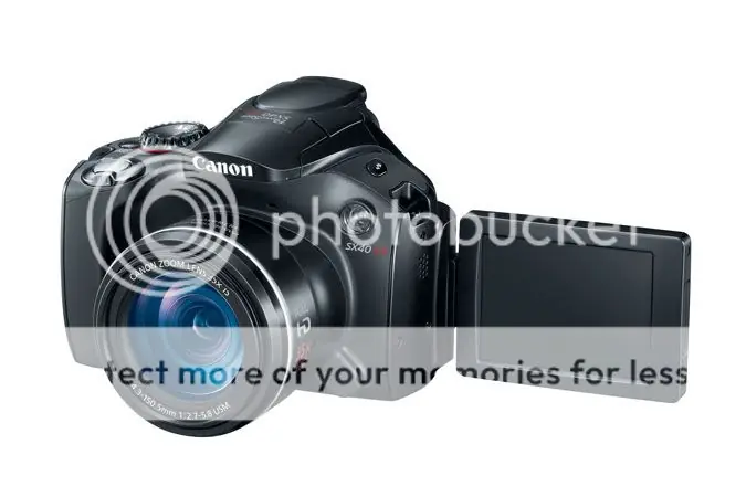 nikon