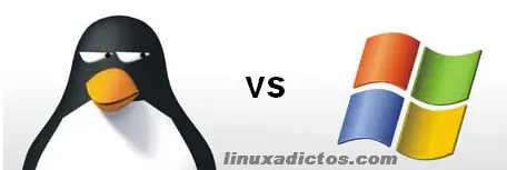 ubuntu linux 11.04 llego para quedarse :D