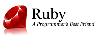 Buenisimo video No. 1 de curso RUBY Lenguaje de programació