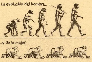 machismo