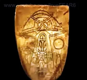 platillos voladores