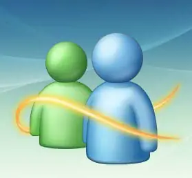 Somos adictos a internet?