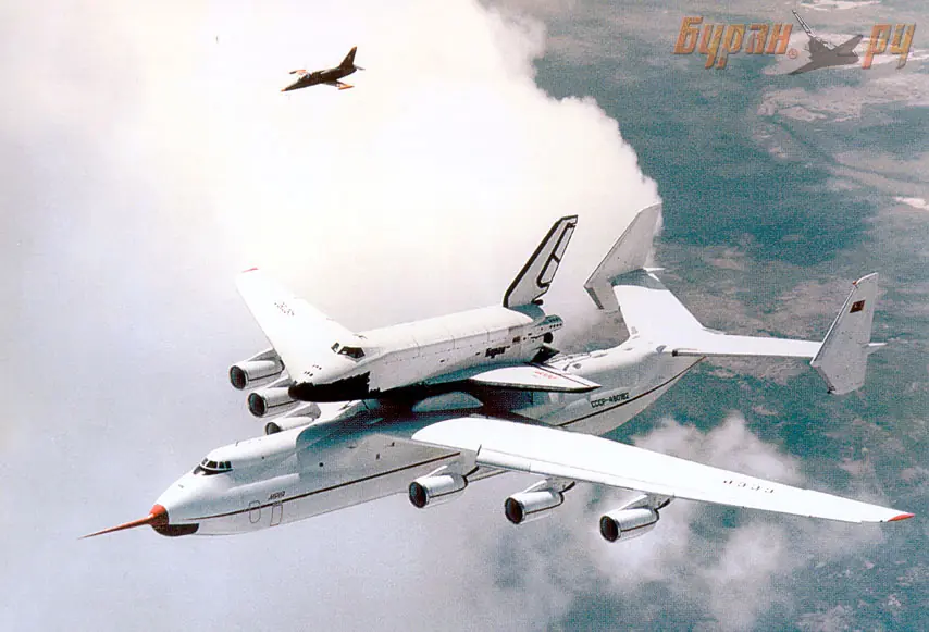 espacial