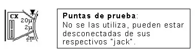 usar