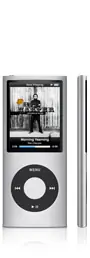ipod