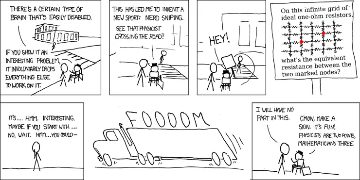 questionable content