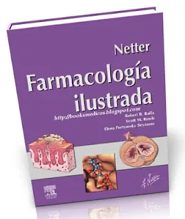 libros