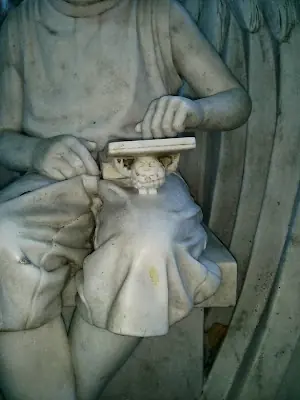 gameboy sp