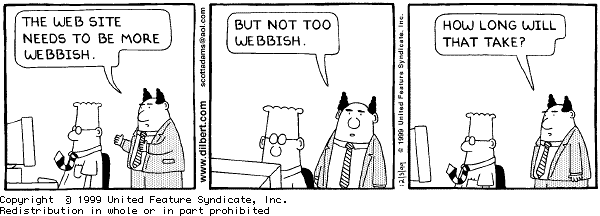 pbf