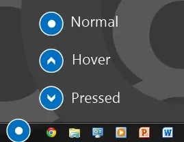 15 Orbs para Win7