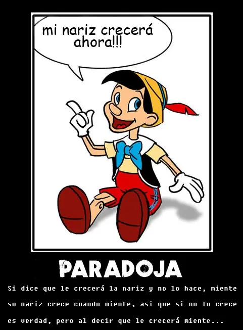 imagenes