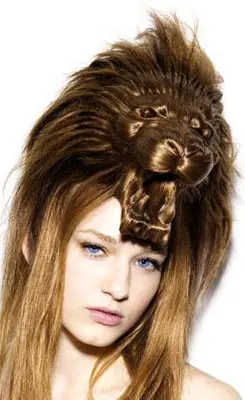 pelos