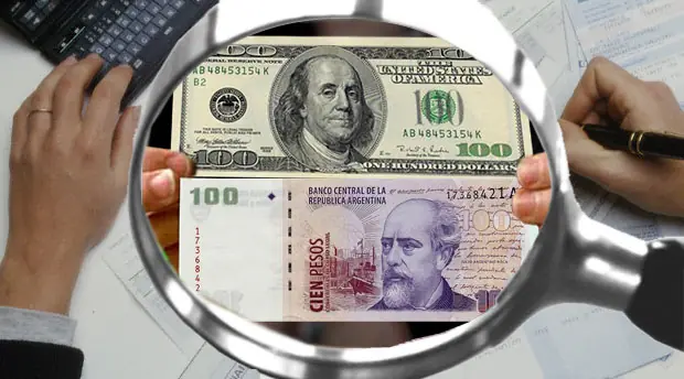 Dolar