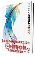 Manual de Photoshop RS