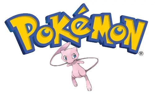 la 4ª generacion de pokèmon