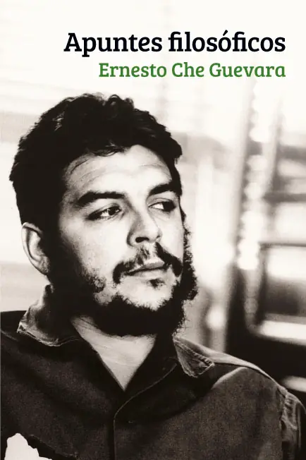 libro del che