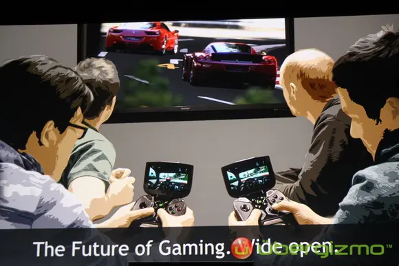 next-gen