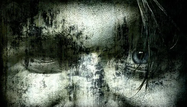 10 Formas de identificar a un psicópata